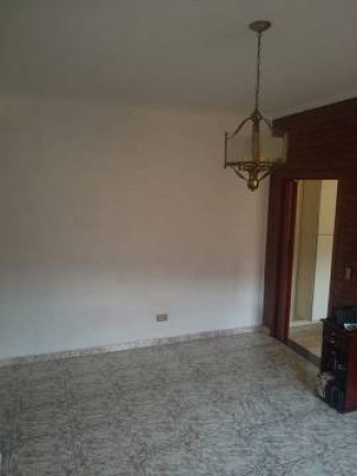 Imagem Sobrado com 4 Quartos à Venda, 262 m²em Vila Camilópolis - Santo André