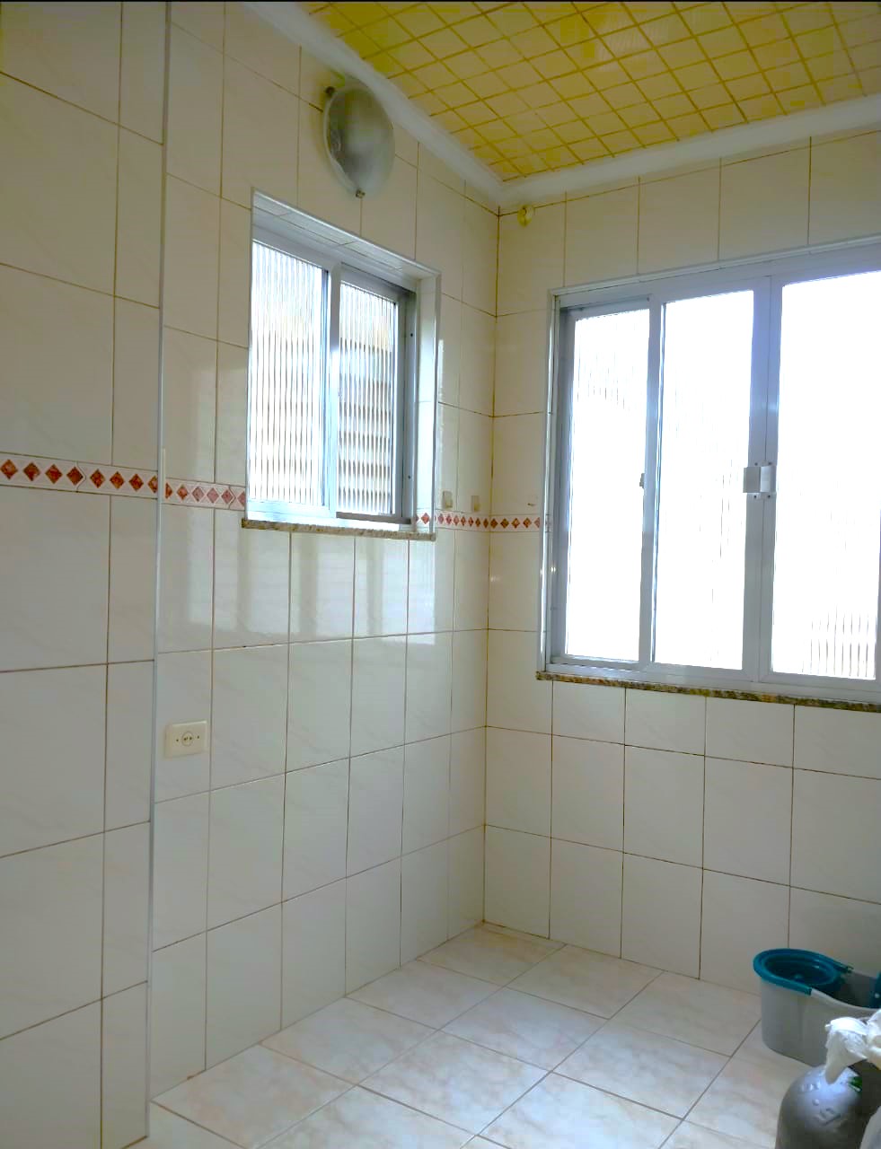 Foto do imóvel: Apartamento com 3 Quartos à Venda, 108 m²em Macuco - Santos