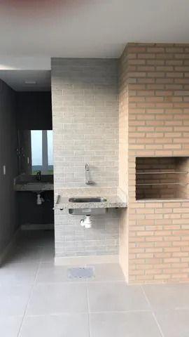 Imagem Casa com 3 Quartos à Venda, 128 m²em Inoã - Maricá 
