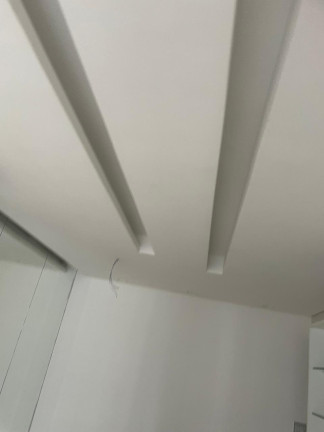 Imagem Apartamento com 2 Quartos para Alugar, 77 m² em Várzea - Recife