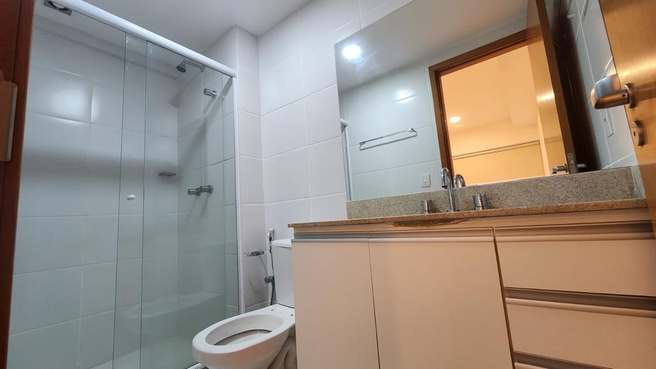 Foto do imóvel: Apartamento com 4 Quartos à Venda, 132 m² em Camboinhas - Niterói