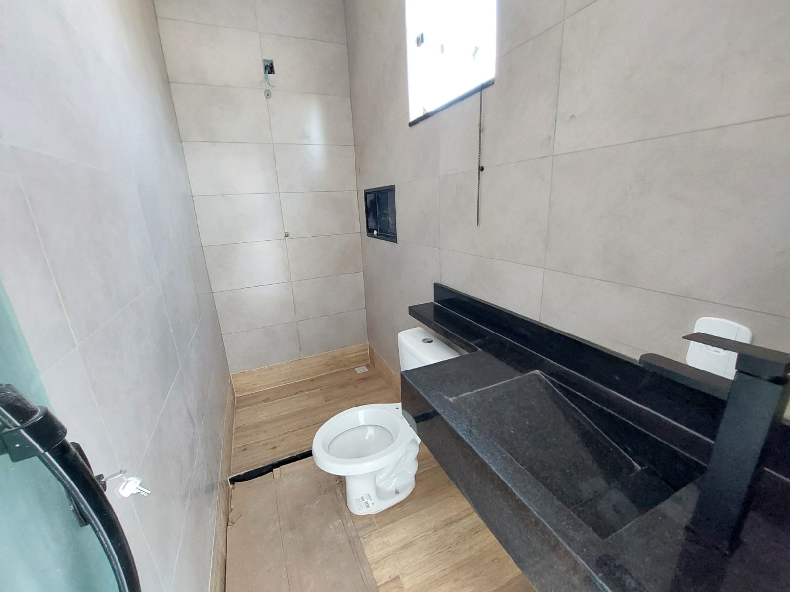 Imagem Casa com 3 Quartos à Venda, 130 m²em Centro - Nilópolis