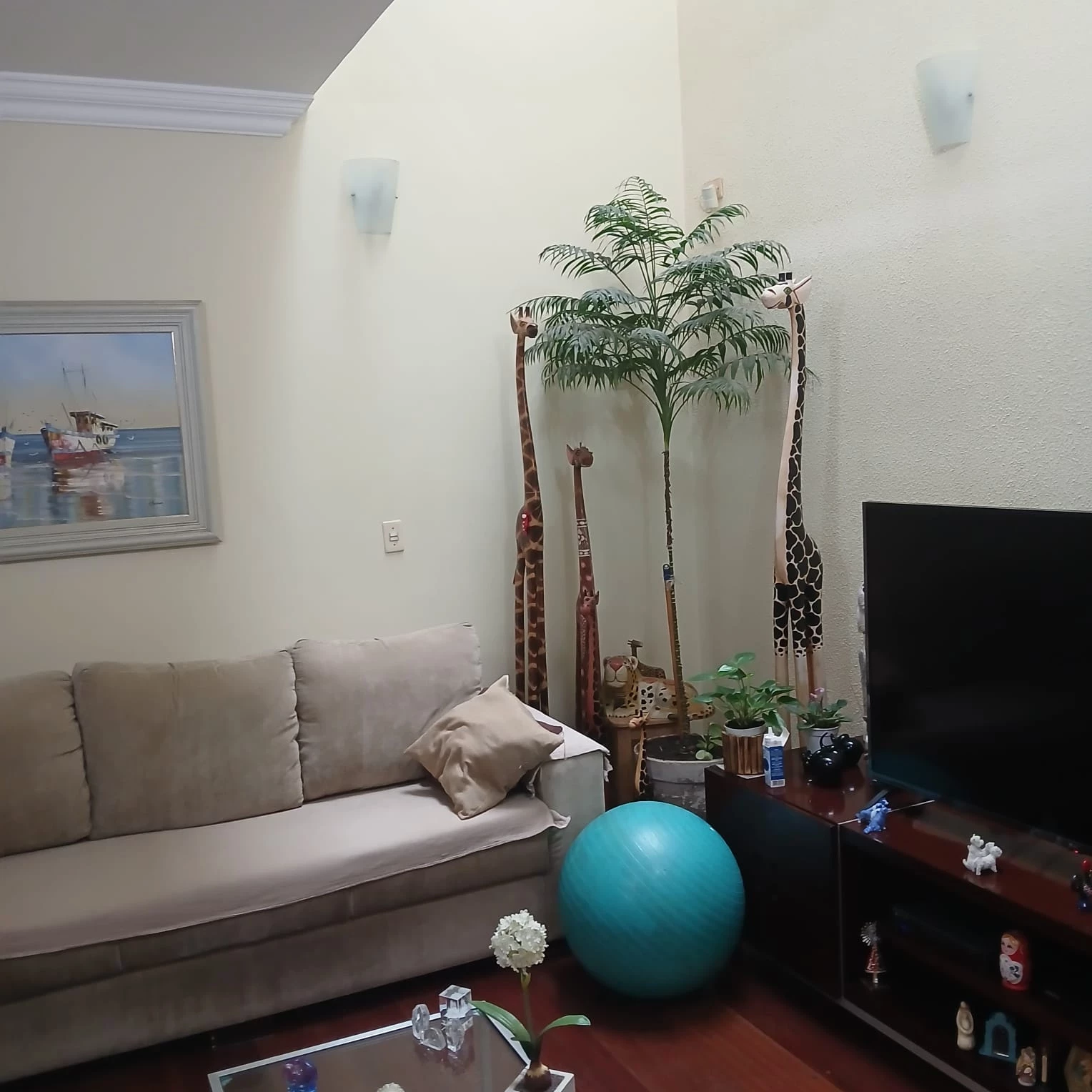 Foto do imóvel: Sobrado com 3 Quartos à Venda, 259 m² em Nova Petrópolis - São Bernardo do Campo