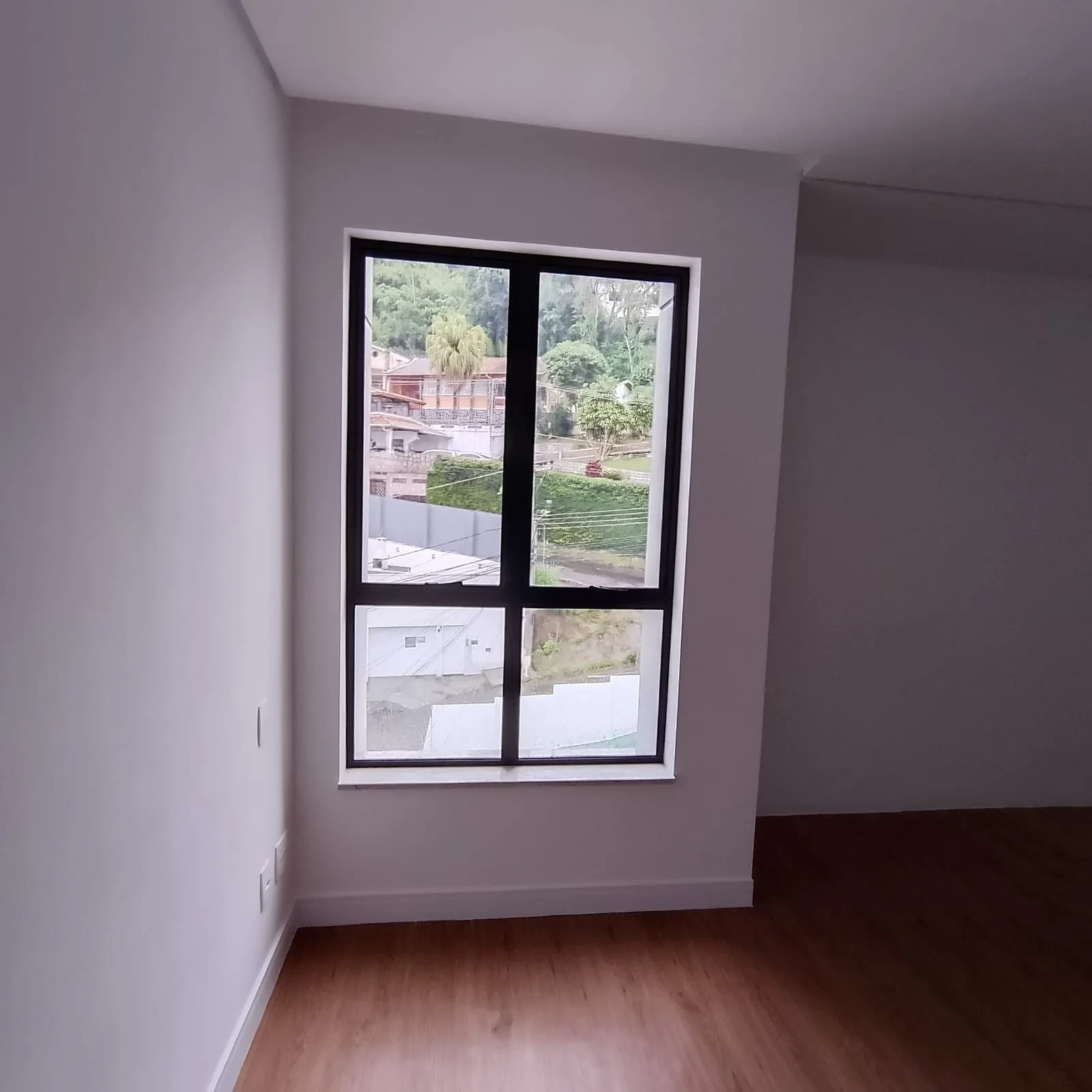 Foto do imóvel: Apartamento com 3 Quartos à Venda, 116 m² em Bom Pastor - Juiz de Fora