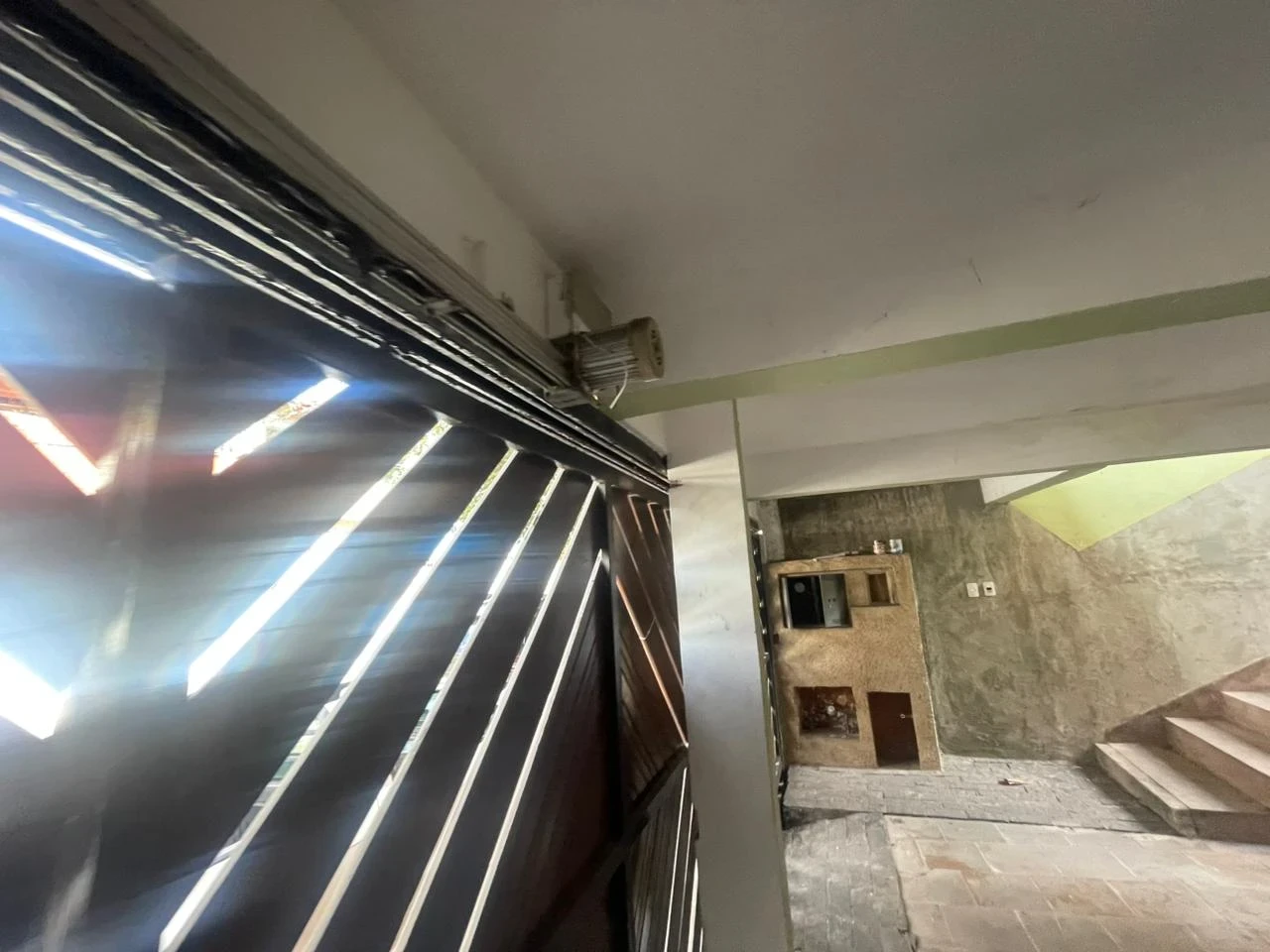 Imagem Sobrado com 3 Quartos à Venda, 280 m² em Jardim Nossa Senhora do Carmo - São Paulo