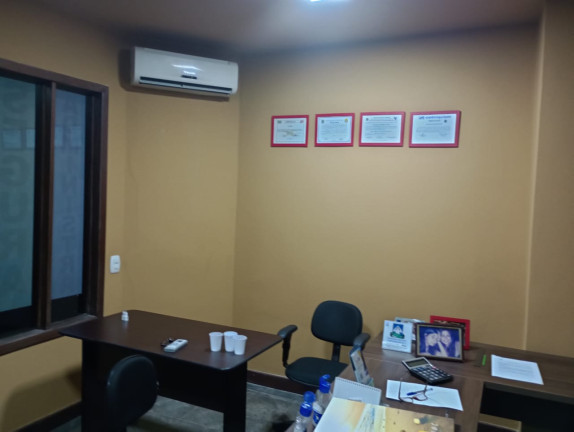Imagem Imóvel Comercial à Venda,  em Reduto - Belém