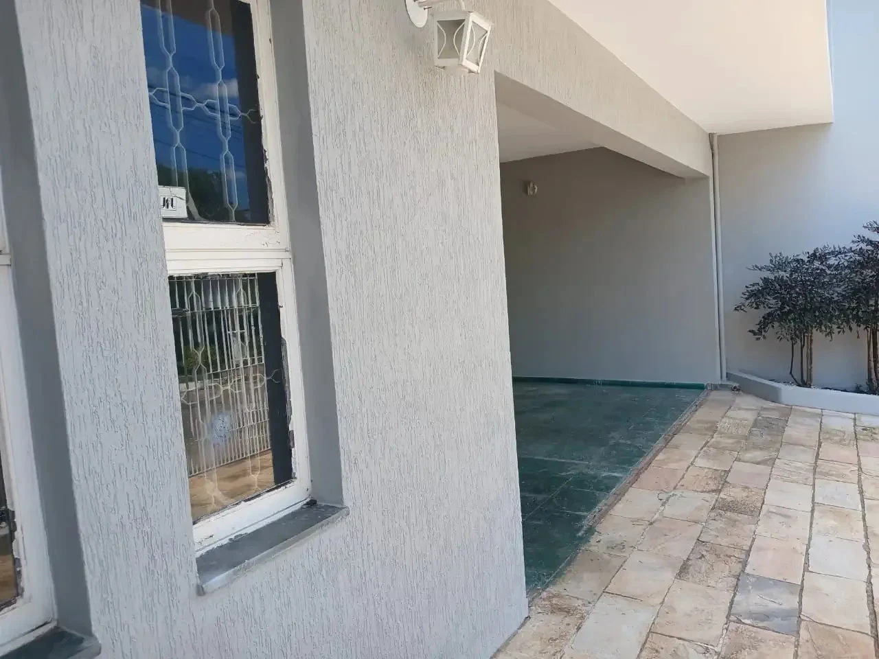Imagem Casa com 3 Quartos à Venda, 260 m² em Chácaras Alpina - Valinhos