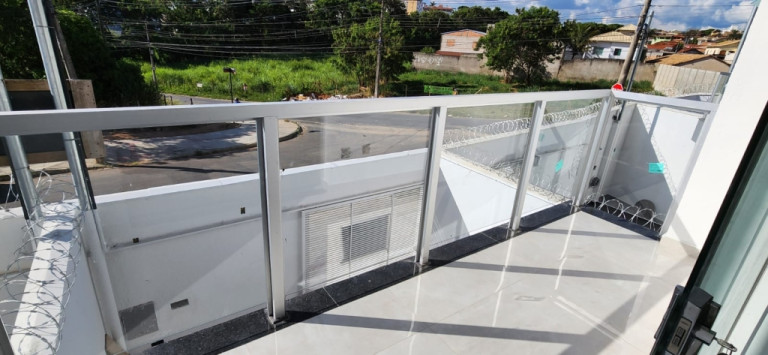 Casa com 4 Quartos à Venda, 98 m² em Centro - Xangri-Lá