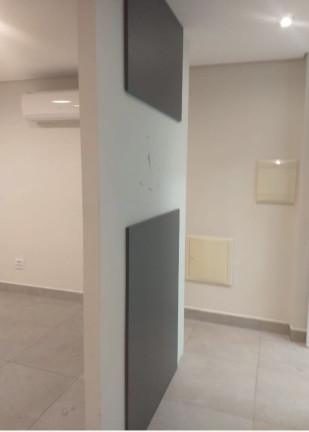 Imagem Sala Comercial à Venda, 35 m² em Vila Pompéia - São Paulo