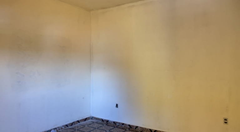 Imagem Casa com 2 Quartos para Alugar, 150 m² em Vila Pontilhão - Cruzeiro