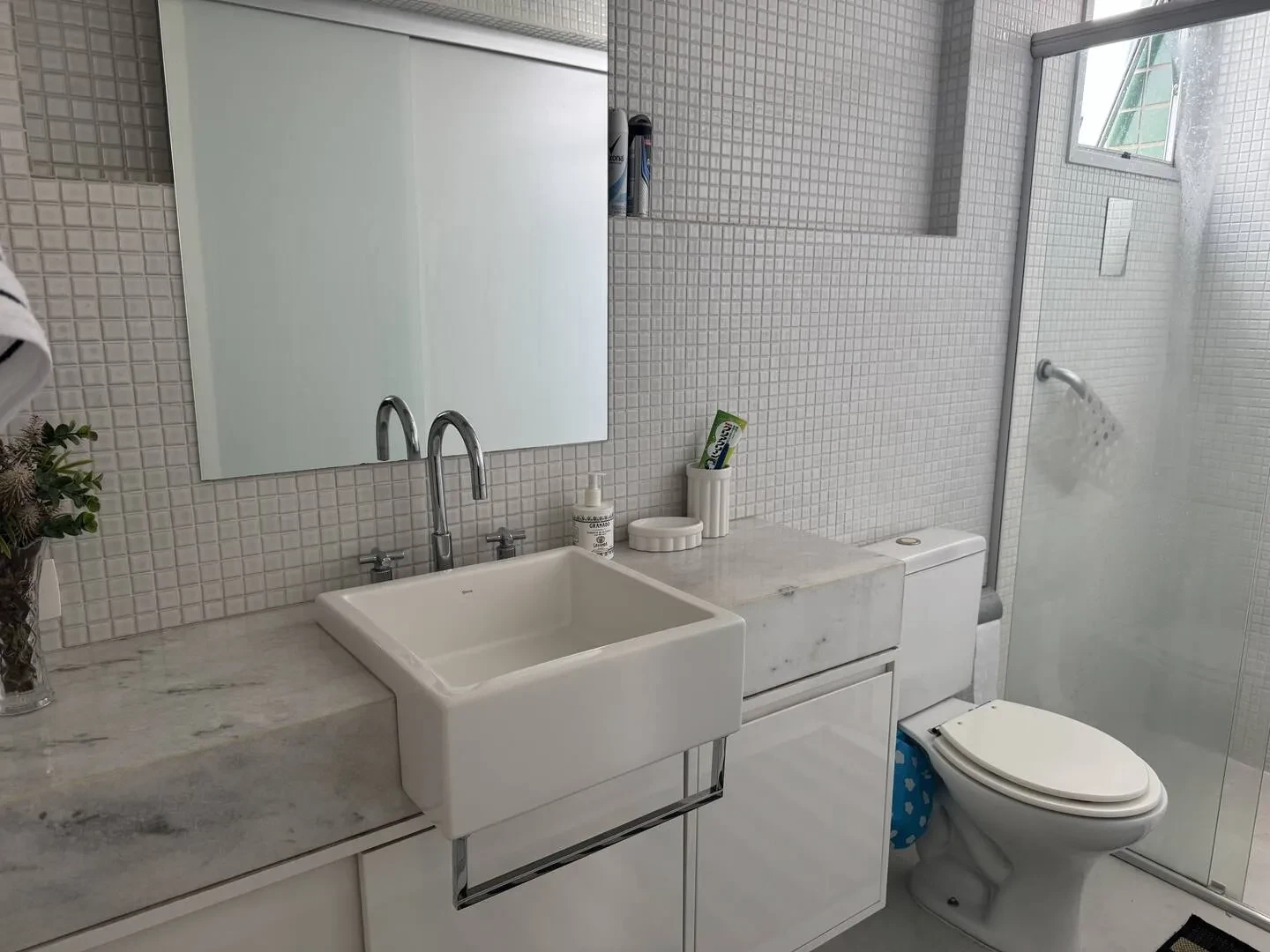 Imagem Apartamento com 2 Quartos para Alugar, 70 m² em Buritis - Belo Horizonte