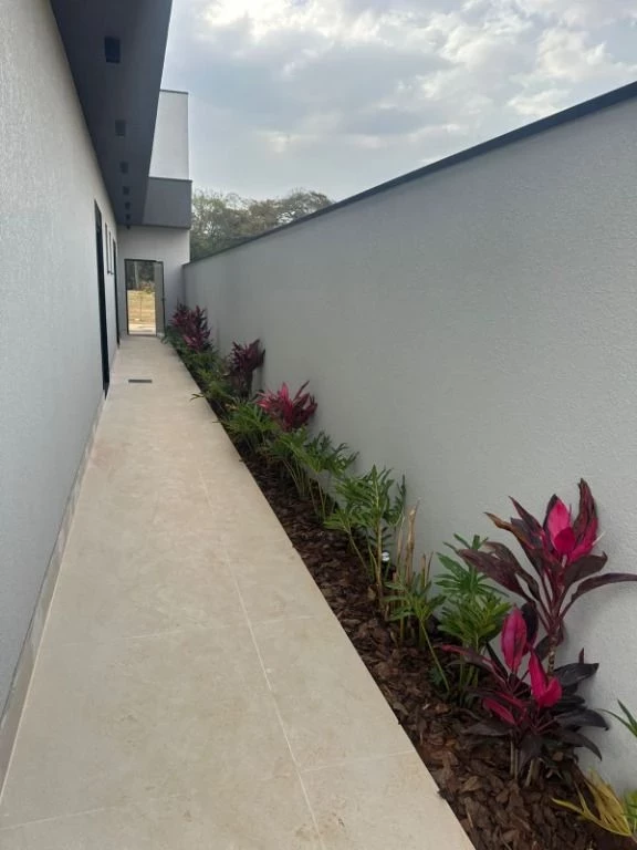 Foto do imóvel: Casa com 3 Quartos à Venda, 21.000 m² em Vila Inglesa - Indaiatuba