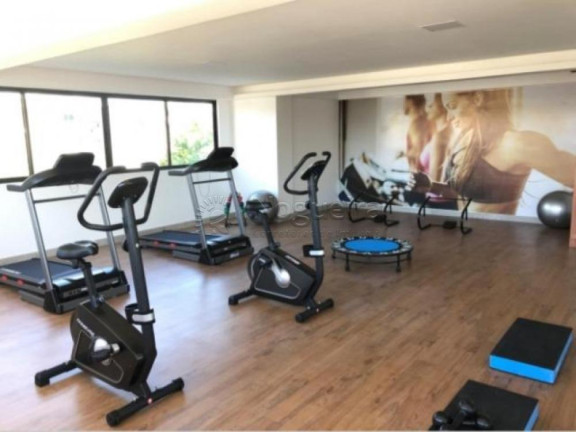 Imagem Apartamento com 3 Quartos à Venda, 67 m² em Candeias - Jaboatão dos Guararapes