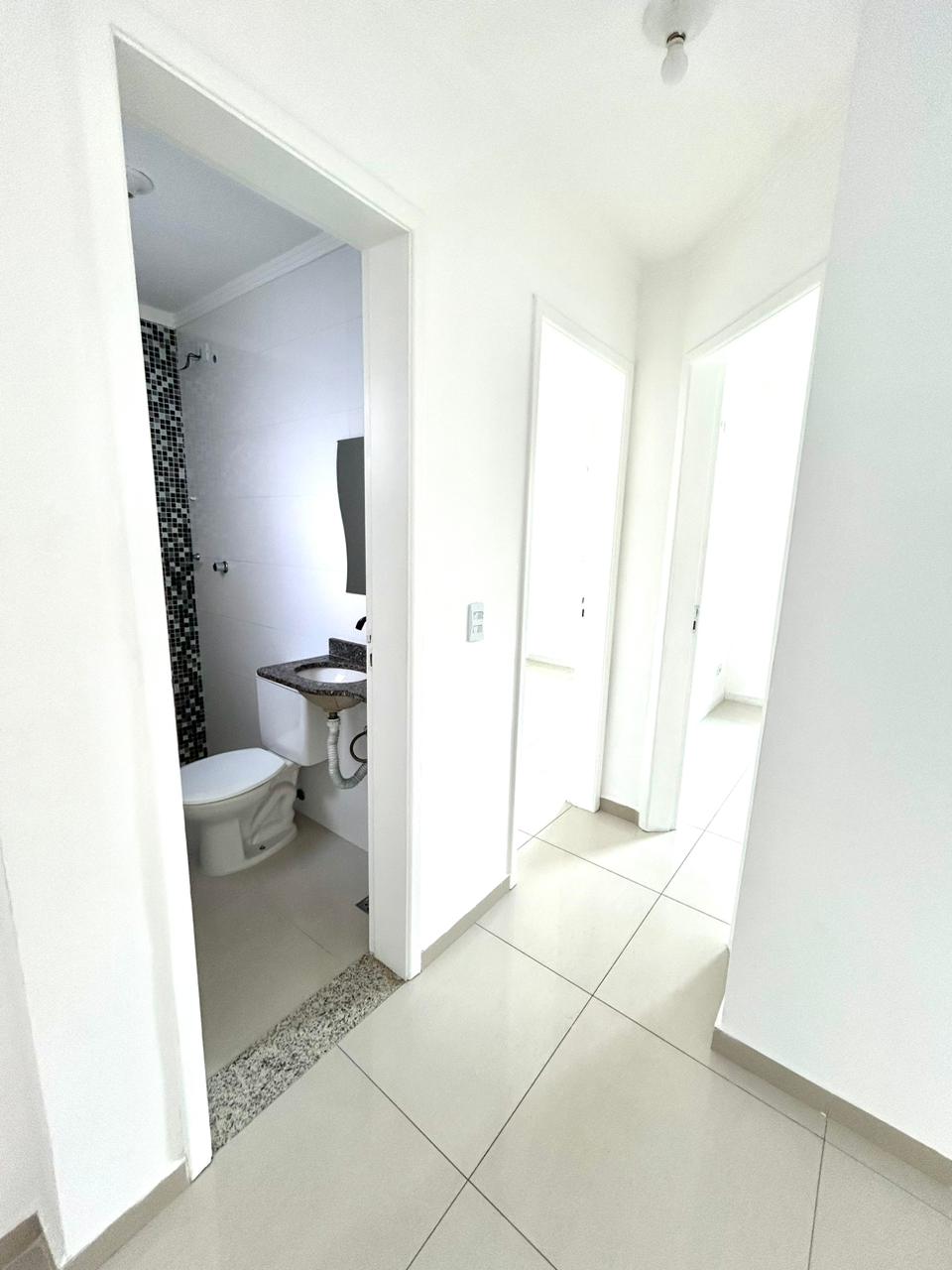 Imagem Cobertura com 2 Quartos à Venda, 76 m²em Parque das Nações - Santo André