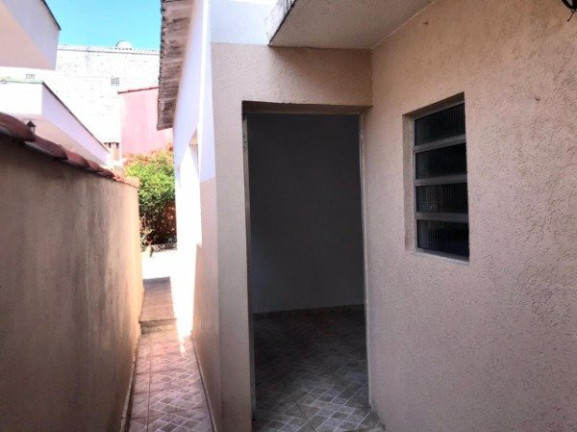 Imagem Casa com 5 Quartos à Venda,  em Ipiranga - São Paulo