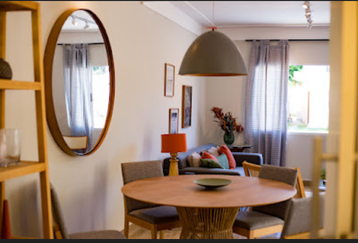 Imagem Casa de Condomínio com 3 Quartos à Venda, 107 m²em Jardim Califórnia - Taubaté