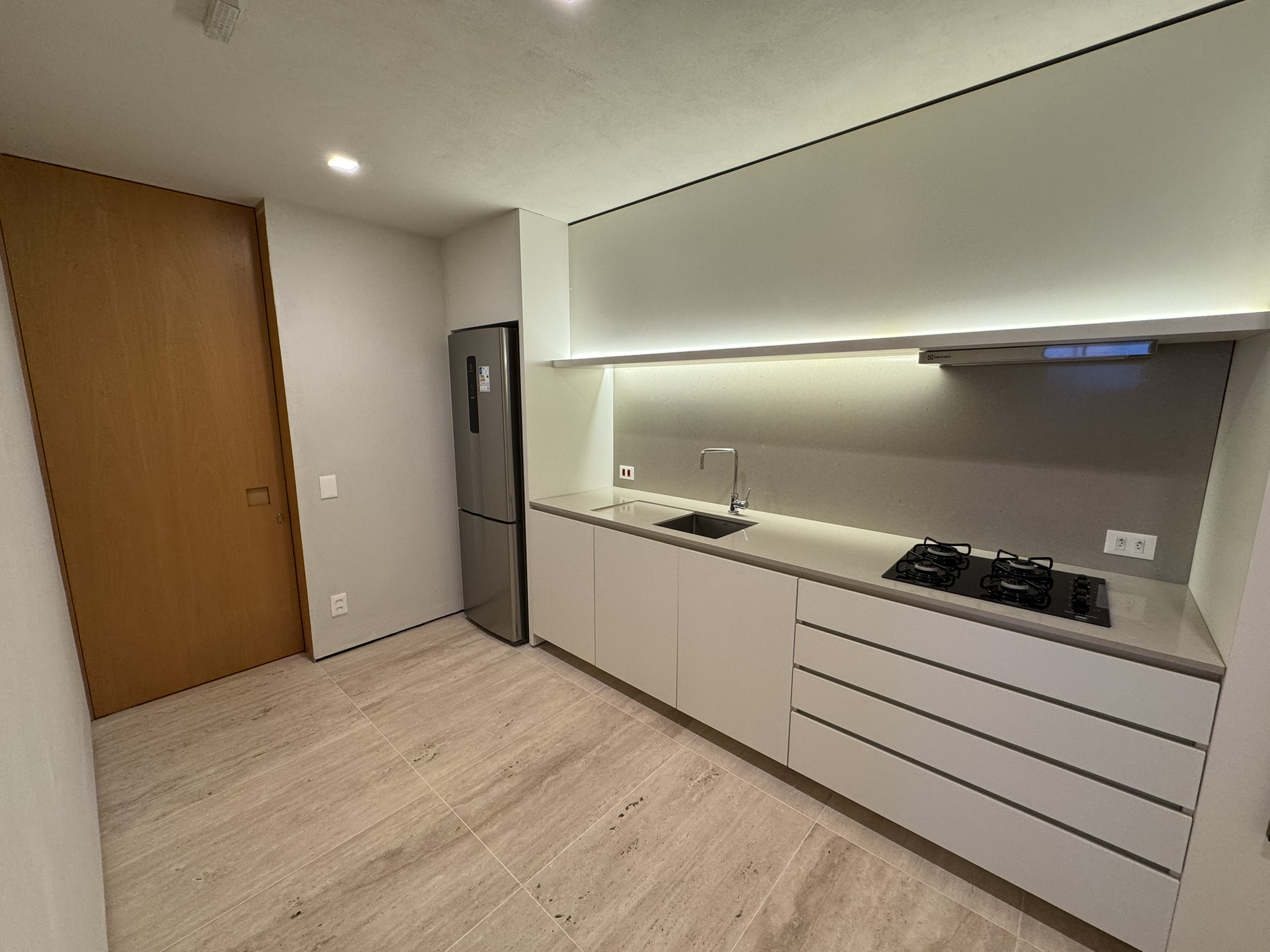 Foto do imóvel: Apartamento com 3 Quartos à Venda, 374 m² em Jardim Paulista - São Paulo