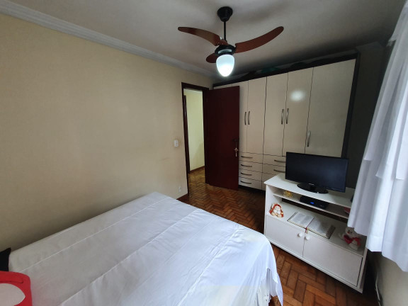 Imagem Apartamento com 2 Quartos à Venda, 65 m² em Santa Rosa - Niterói