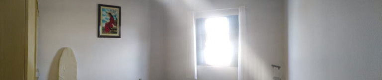 Imagem Casa de Vila com 3 Quartos à Venda ou Locação, 150 m² em Vila São Cristóvão - Valinhos