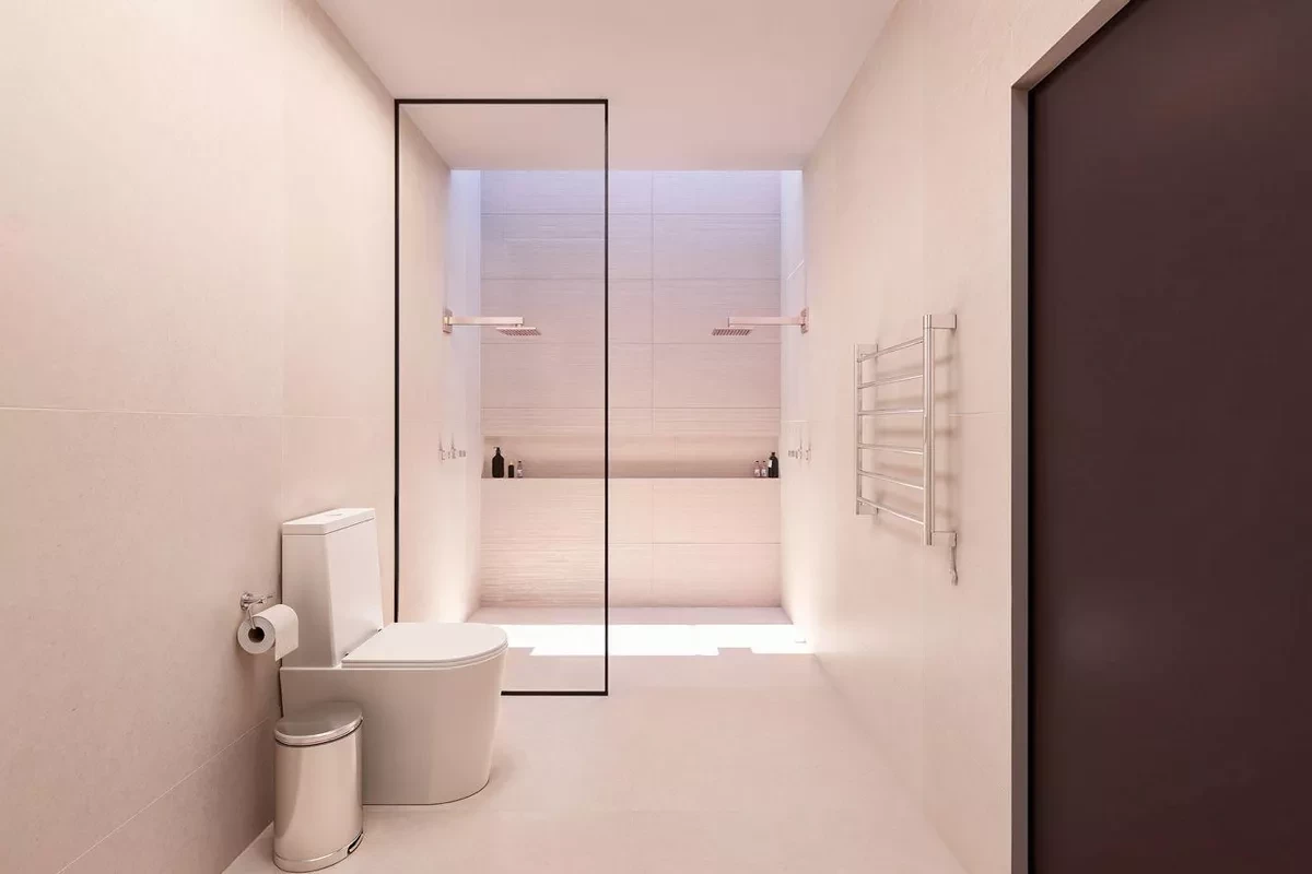 Imagem Casa com 5 Quartos à Venda, 508 m² em Jardim Paulistano - São Paulo