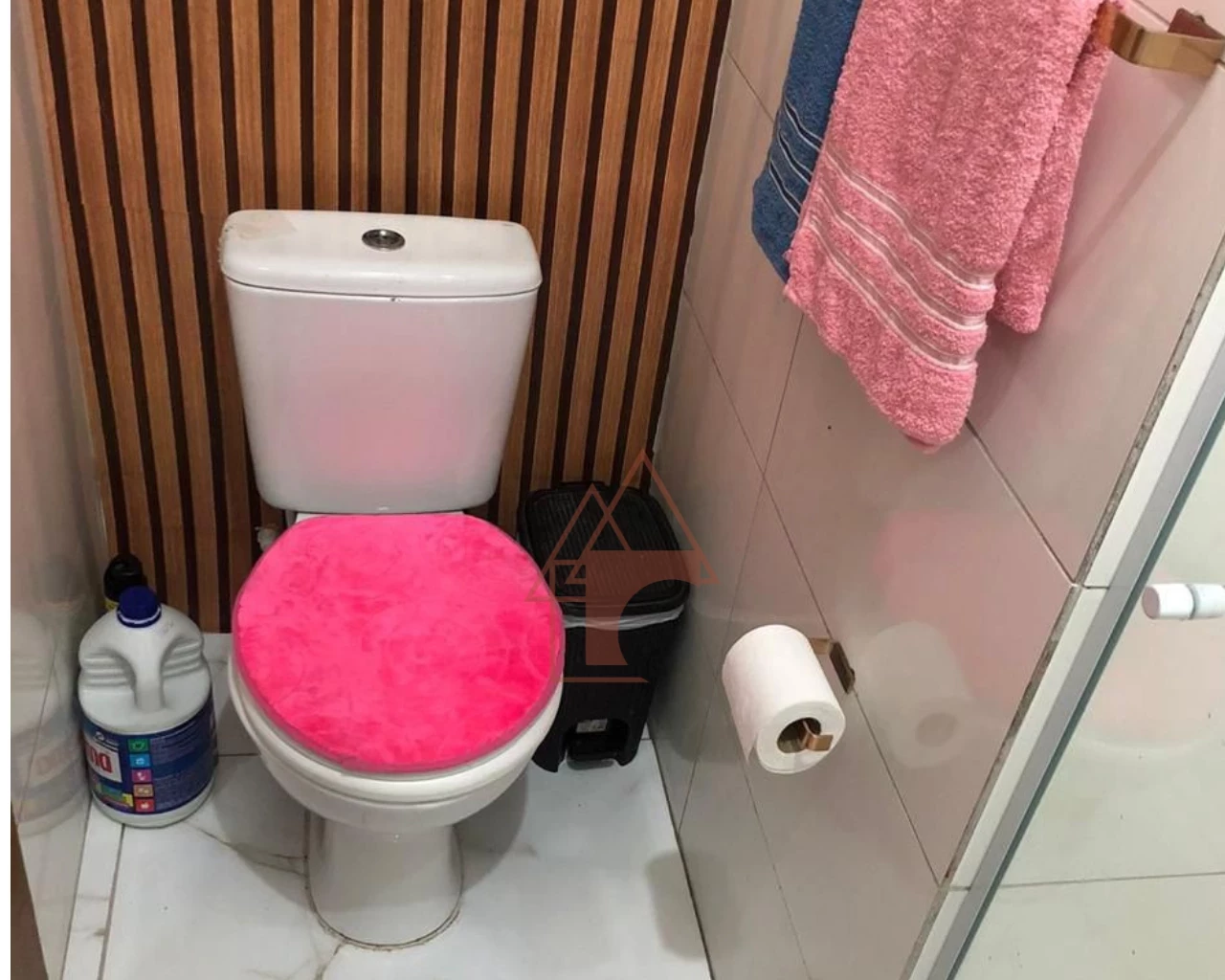 Imagem Casa com 2 Quartos à Venda, 53 m² em Glória - Praia Grande Imagem Casa com 2 Quartos à Venda, 53 m² em Glória - Praia Grande