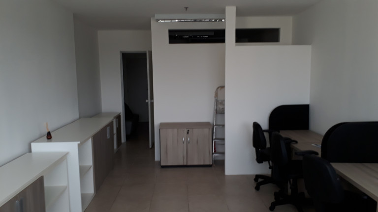 Imagem Sala Comercial à Venda,  em Caminho das Árvores - Salvador