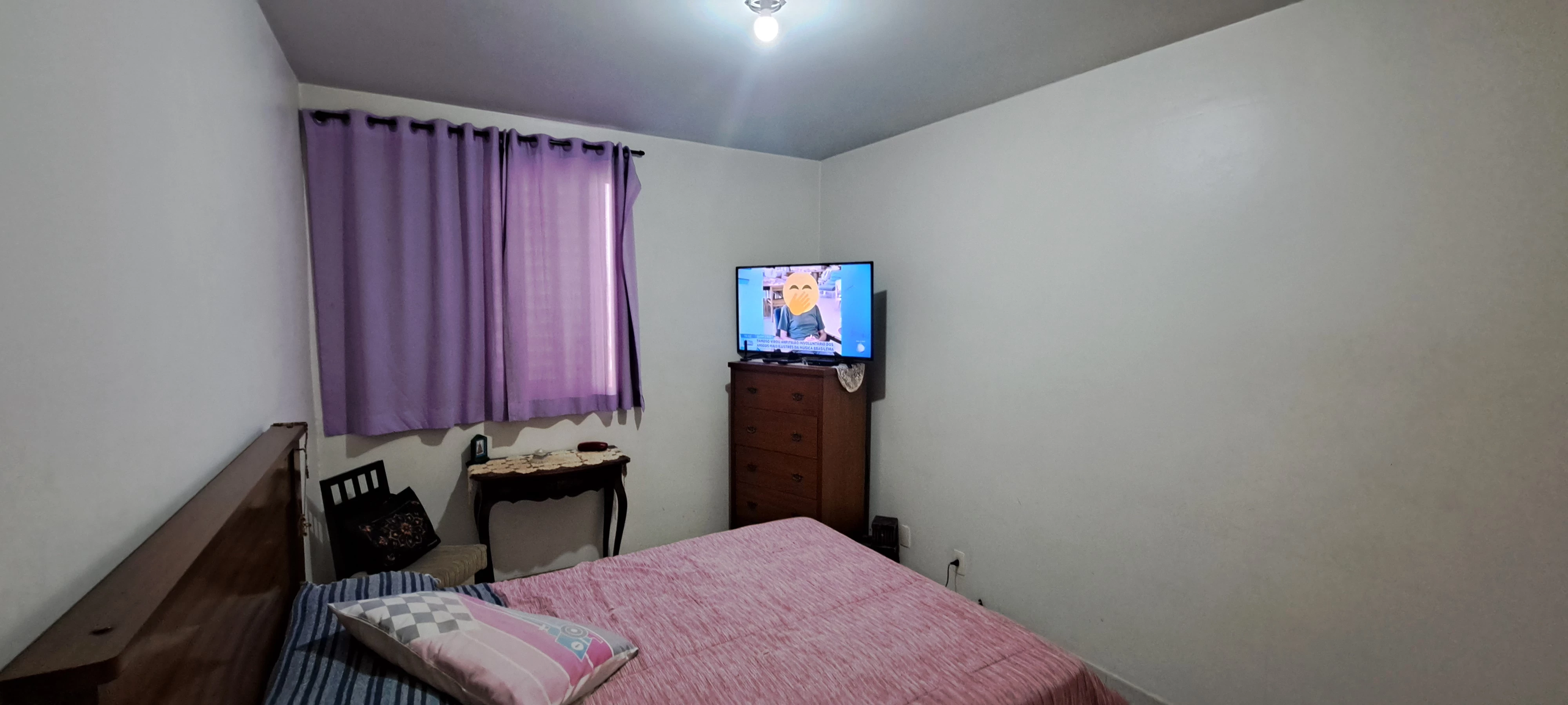 Imagem Apartamento com 3 Quartos à Venda, 86 m² em Ipiranga - São Paulo Imagem Apartamento com 3 Quartos à Venda, 86 m² em Ipiranga - São Paulo