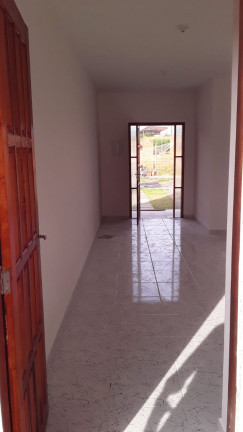 Imagem Casa com 2 Quartos à Venda, 57 m² em Belas Artes - Itanhaém