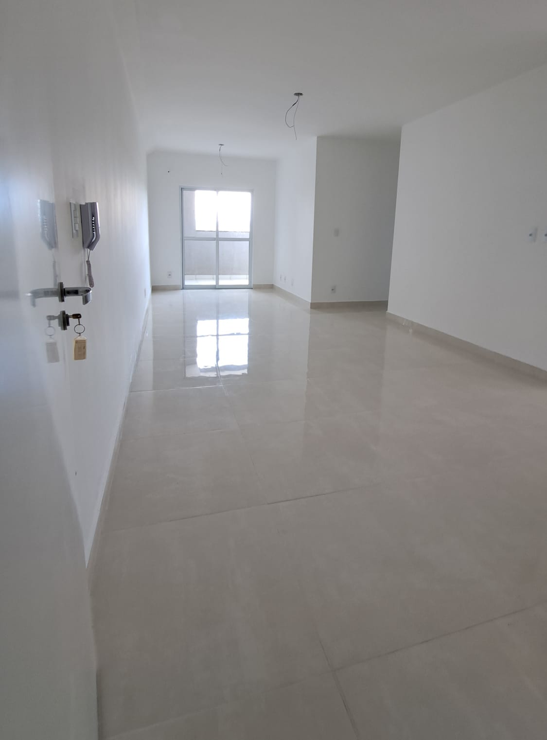 Foto do imóvel: Apartamento com 3 Quartos à Venda, 78 m² em Jardim Emília - Sorocaba
