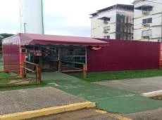 Imagem Apartamento com 2 Quartos à Venda, 58 m² em Caji - Lauro de Freitas Imagem Apartamento com 2 Quartos à Venda, 58 m² em Caji - Lauro de Freitas
