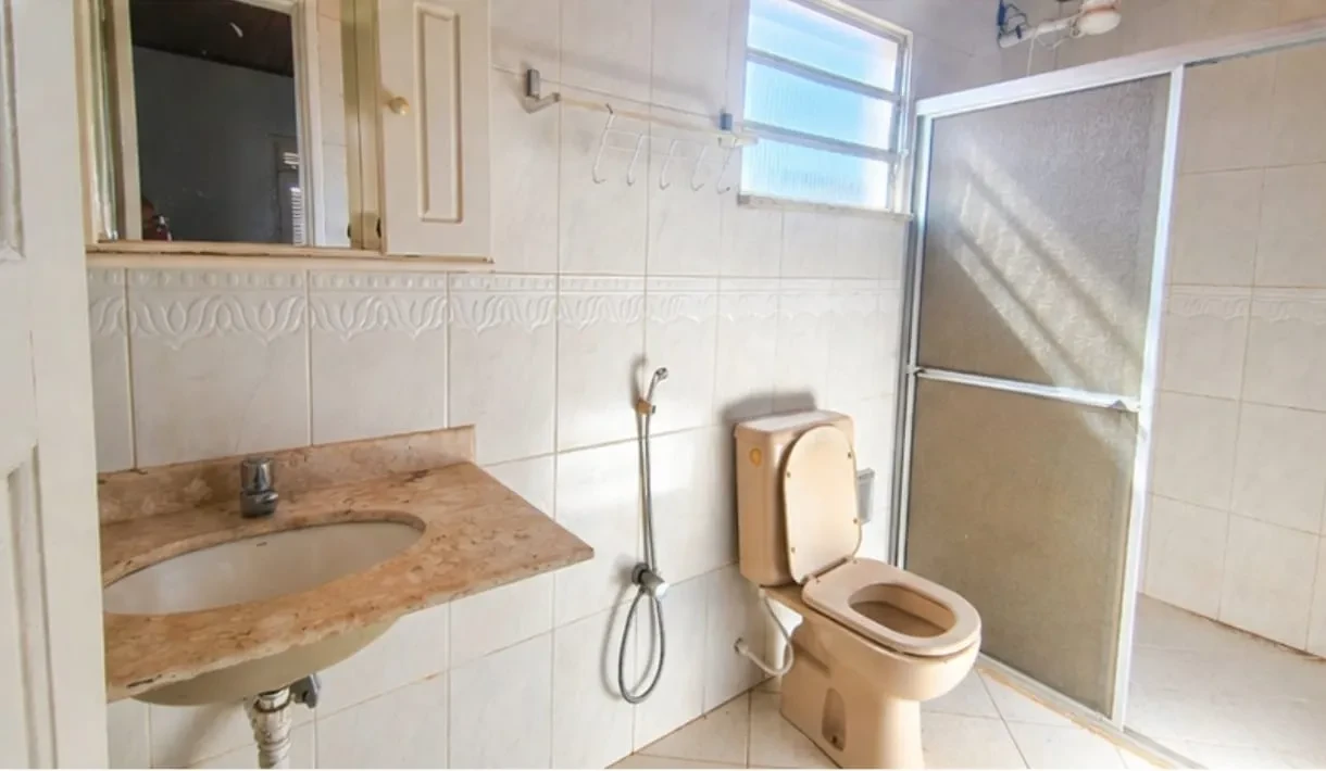 Imagem Casa com 4 Quartos à Venda, 259 m² em Arembepe (Abrantes) - Camaçari