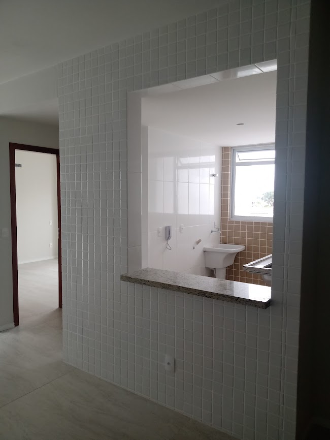 Imagem Cobertura com 1 Quarto à Venda, 151 m² em Braga - Cabo Frio