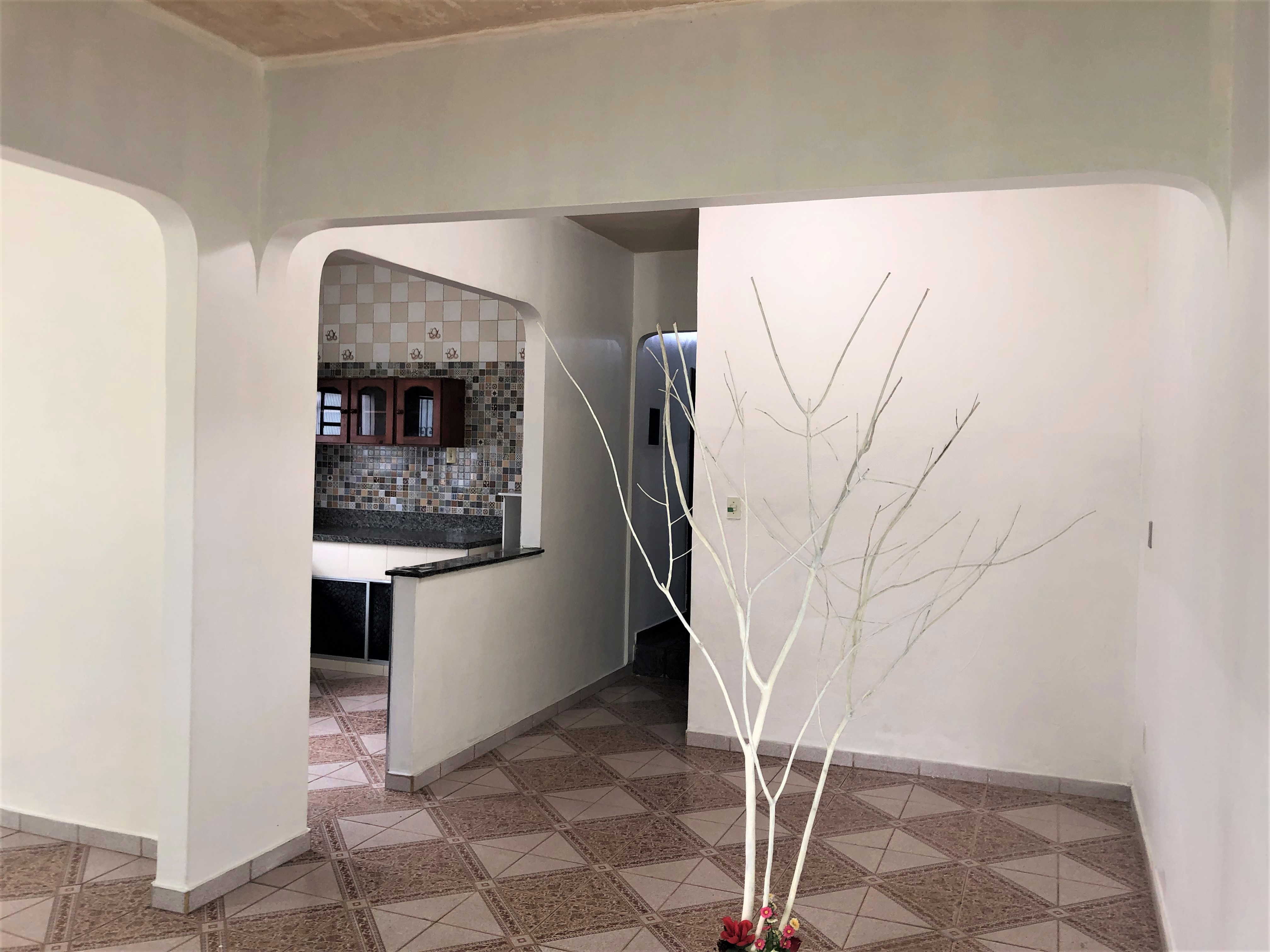 Foto do imóvel: Imóvel Comercial à Venda, 500 m² em Lírio do Vale - Manaus