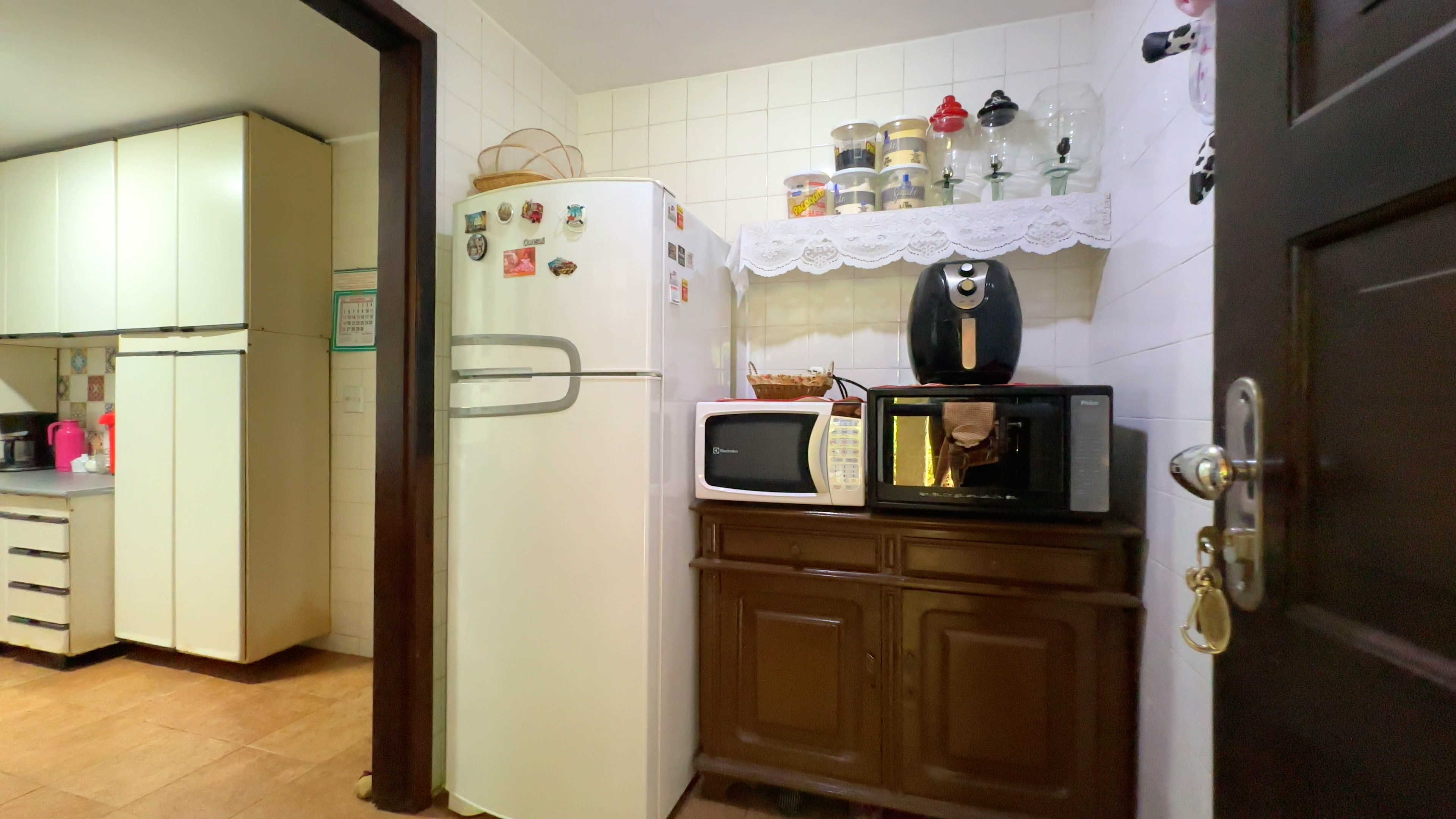 Foto do imóvel: Casa com 5 Quartos à Venda, 240 m² em Itaipava - Petrópolis