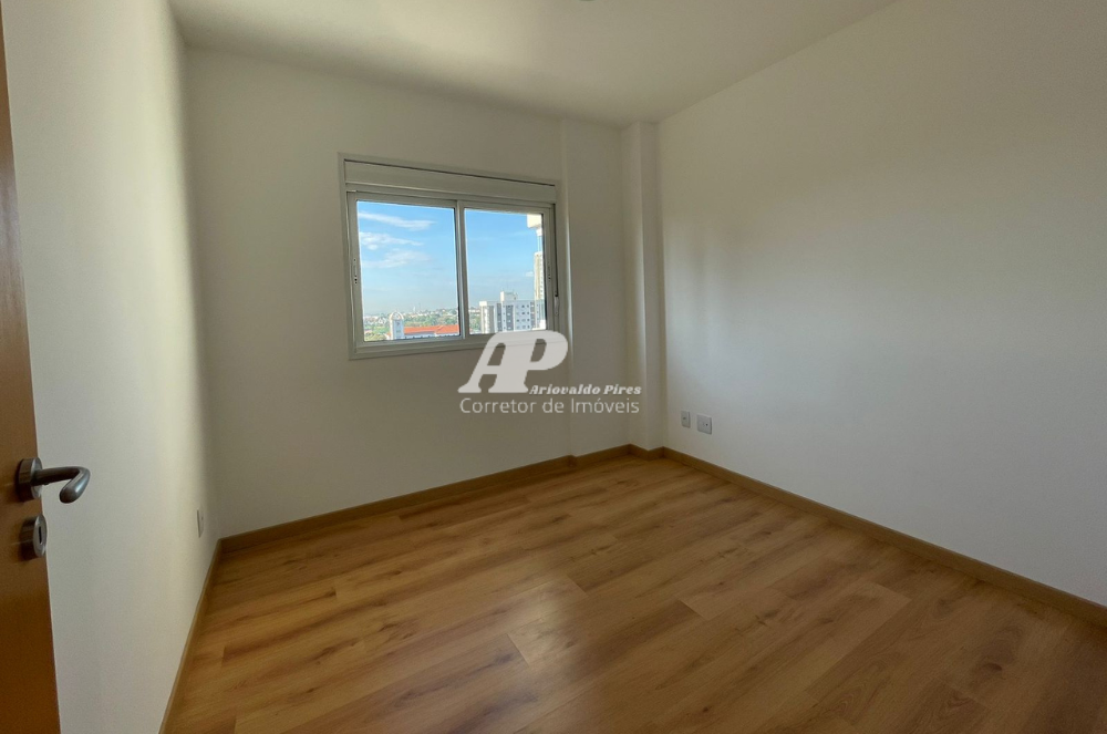 Imagem Apartamento com 2 Quartos à Venda, 74 m²em Oficinas - Ponta Grossa