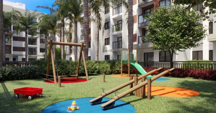 Imagem Apartamento com 2 Quartos à Venda, 54 m² em Recreio dos Bandeirantes - Rio de Janeiro