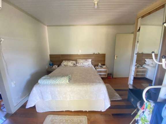 Imagem Chácara com 3 Quartos à Venda, 180 m² em Urussanga  - Urussanga