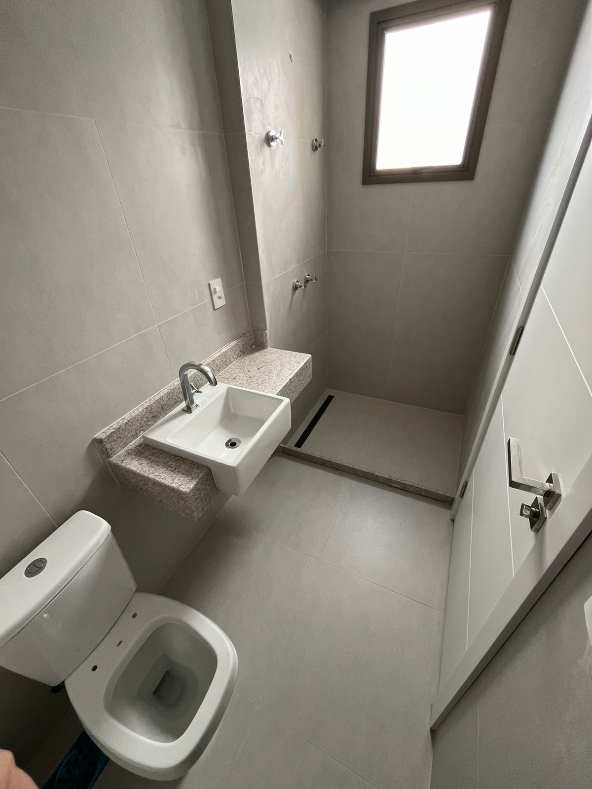 Foto do imóvel: Apartamento com 3 Quartos à Venda, 86 m² em Praia da Costa - Vila Velha