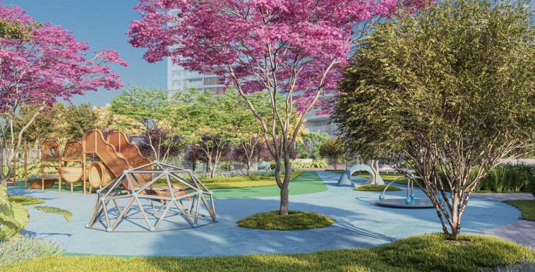 Imagem Apartamento com 3 Quartos à Venda, 117 m² em Barra da Tijuca - Rio de Janeiro