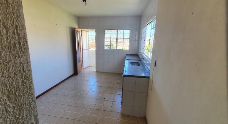 Imagem Casa com 2 Quartos à Venda, 163 m² em Centro - Cruzeiro