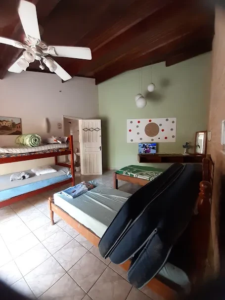 Imagem Casa com 3 Quartos à Venda, 185 m² em Jardim Praia Grande - Mongaguá