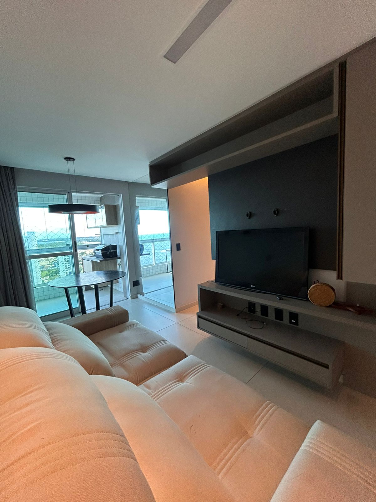 Foto do imóvel: Apartamento com 3 Quartos à Venda ou Locação, 64 m² em Candeias - Jaboatão dos Guararapes