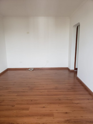 Imagem Cobertura com 5 Quartos à Venda ou Locação, 647 m² em Santo Amaro - São Paulo