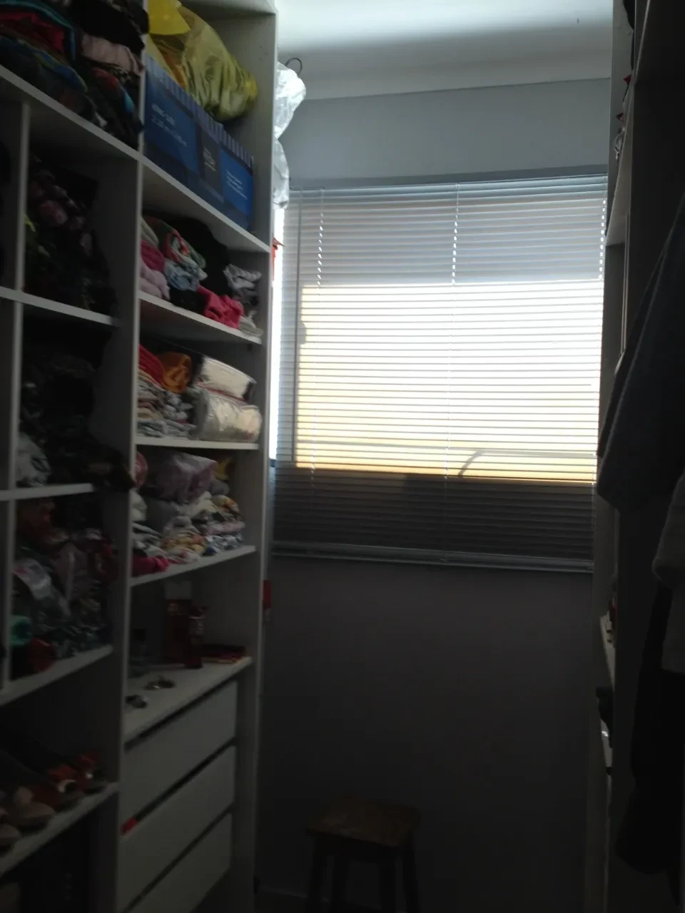 Imagem Sobrado com 3 Quartos à Venda ou Locação, 225 m² em Vila Nova Socorro - Mogi das Cruzes