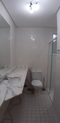 Imagem Apartamento com 3 Quartos à Venda,  em Praia Grande - Ubatuba