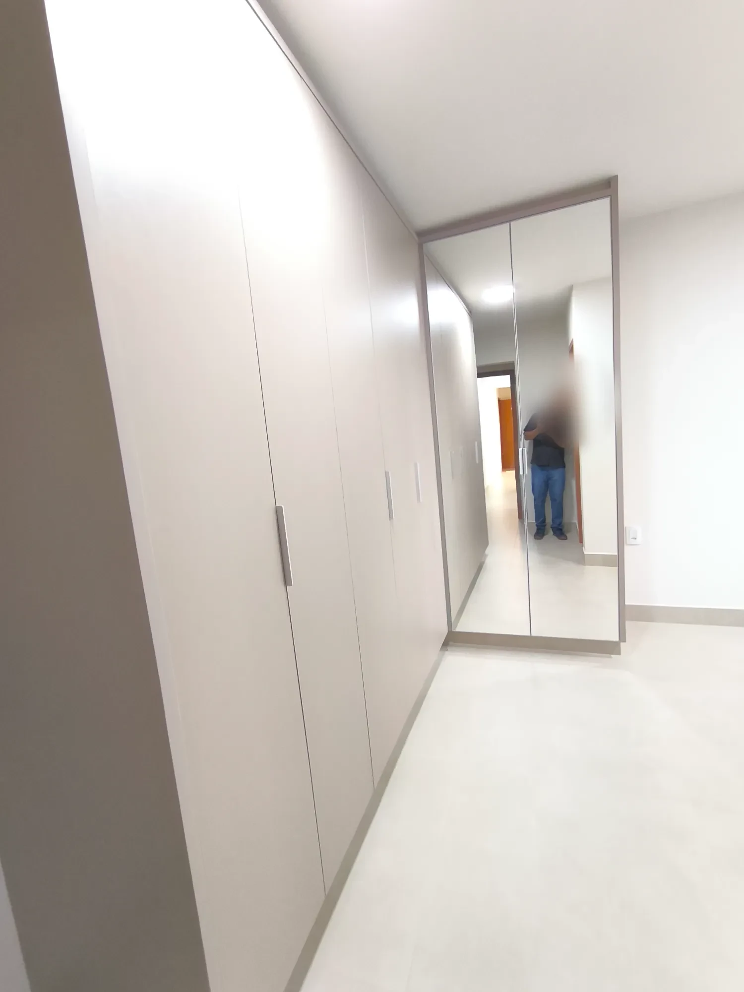 Imagem Apartamento com 2 Quartos para Alugar, 70 m² em Setor Pedro Ludovico - Goiânia