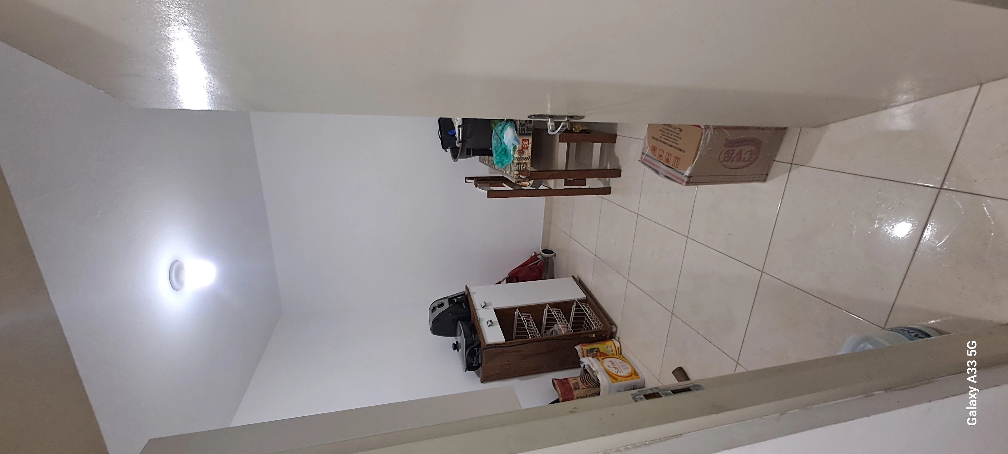 Imagem Casa com 3 Quartos à Venda, 120 m² em Cambuci - São Paulo
