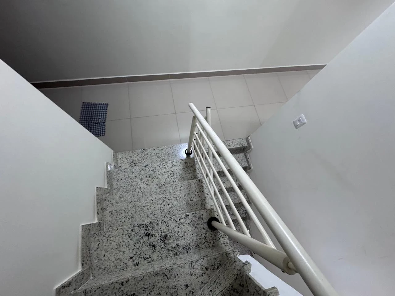 Foto do imóvel: Sobrado com 3 Quartos à Venda, 115 m² em Vila Salete - São Paulo