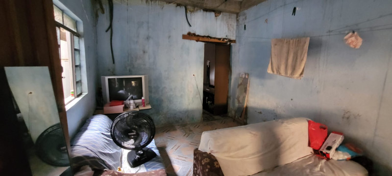 Imagem Casa com 3 Quartos à Venda, 100 m² em Itatinga - São Sebastião