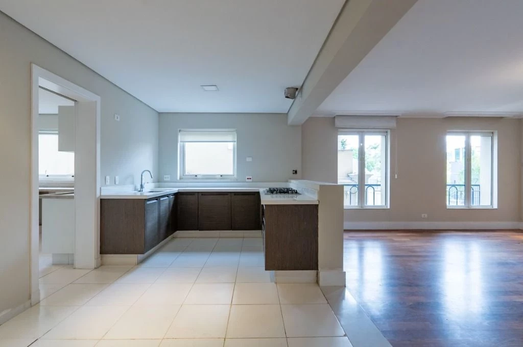 Imagem Apartamento com 4 Quartos à Venda, 385 m² em Jardim Paulista - São Paulo